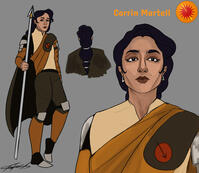 Reference sheet